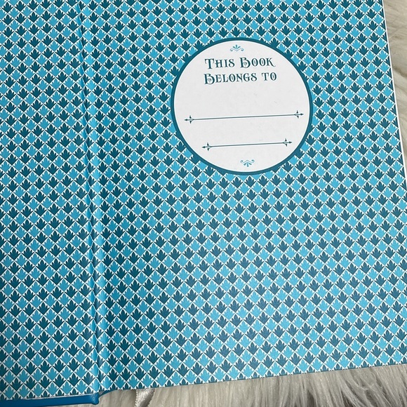 Twenty Thousand Leagues Under The Sea Hard Cover Collection - Picture 7 of 7